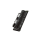 Green Cell J1KND do Dell Vostro Inspiron - 514581 - zdjęcie 3